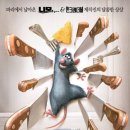 샴피뇽 이미지