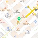 산호오락실 이미지