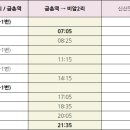 방축5리마을회관 이미지