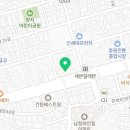 동천우리내과의원 이미지