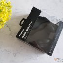 굿스토리몰 이미지