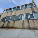 제주서사 이미지