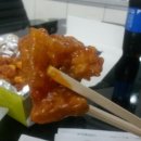 페리카나치킨 이미지