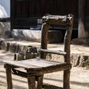 문화유산육성과 이미지