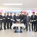 천내18리 경로당 이미지