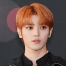 태용 이미지