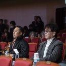 실버스타-K  in 강원 이미지