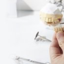 이치과기공소 이미지