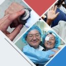 비전케어 이미지