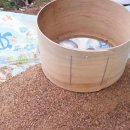 무주읍132 이미지