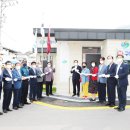 구암1동 제3경로당 이미지