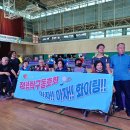 정립탁구동호회