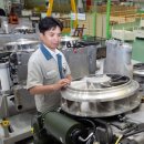 신화다이나믹스 이미지