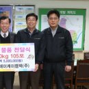 에이케이켐텍(주) - 8684 | 에이케이켐텍(주)