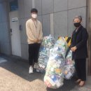 유안아파트 이미지