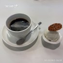 첸뜨로 네이버블로그