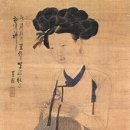 신 - 강화군 온수길 66 | 신