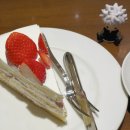 행복택시주식회사 | 1/11 Happy Birthday Yunaちゃん