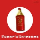 [Decorte] 피부랑 비슷한 구조의 리포솜(Liposome)으로 수분감을 가득하게~_내돈내산_닥터비비