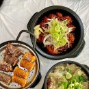 광영초교 | 광양 광영동 맛집 내조국국밥 현지인 추천