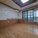 봉곡동276 이미지