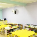 노루유치원 이미지