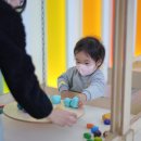 세종 도시와 자동차 | 세종국립어린이박물관 아이랑 실내 놀이터 재방문 후기, 예약