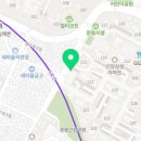 DKB 체육관 이미지