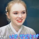 최*규 이미지