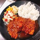 놀부만두김밥 이미지