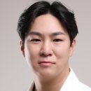 메이린의원울산점 이미지