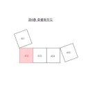삼선힐스테이트 네이버블로그