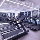 코코핏 여성전용 헬스 | 십정동헬스장 미핏 여성전용 헬스PT 업체 정보 후기