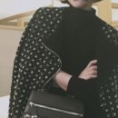 아이템 9번지