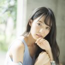 현코포레이션 이미지