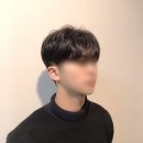 현선미용실 - 남양주시 비룡로 340 | 현선미용실
