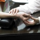 할아버지한의원 이미지