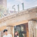 스튜디오미학