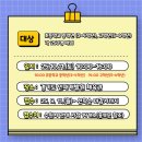 수원-0594 이미지