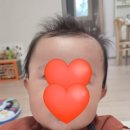 더채움재활의학과의원 이미지