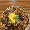 김해중앙병원 맞은편　 | 김해 롯데아울렛 맛집 가족 외식하기 좋은 식당 미몽 신문점