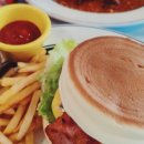 동화3안길-1 이미지