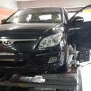 타이어가신발보다싼곳자동차신발 이미지