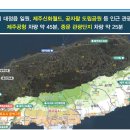 한화꿈에그린아파트 이미지