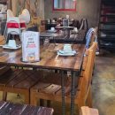 강남식육점 이미지