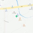 불스원 스페셜티 제주서귀포점(민카샵) 네이버블로그