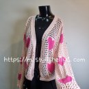 하트프리 이미지