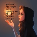 성방 이미지