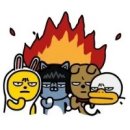 (주)아이원디자인 이미지