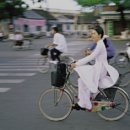 베트남 국제결혼 이미지